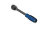 Afbeelding - https-www-ez-catalog-nl-Asset-d3231780df914460a6afd1a24422a02b-ImageFullSize-2021-05-18-4010886614273-ecom-RcpId99-top-PhSessId99-CamNum1-CamElev10-SpinAngle045-jpg
